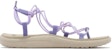 (W) TEVA W Voya Infinity 'Ungu' 1019622-PLLC
