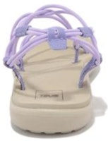 (W) 테바 보야 인피니티 '퍼플' (Teva Boya Infinity 'Purple') 1019622-PLLC Shop (W) 테바 보야 인피니티 '퍼플' (Teva Boya Infinity 'Purple') 1019622-PLLC