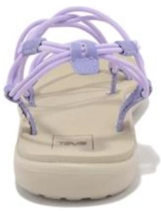 (W) 테바 보야 인피니티 '퍼플' (Teva Boya Infinity 'Purple') 1019622-PLLC Shop (W) 테바 보야 인피니티 '퍼플' (Teva Boya Infinity 'Purple') 1019622-PLLC