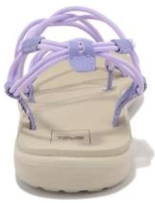 (Women) TEVA W Voya Infinity 'Purple' 1019622-PLLC Shop (Women) TEVA W Voya Infinity 'Purple' 1019622-PLLC