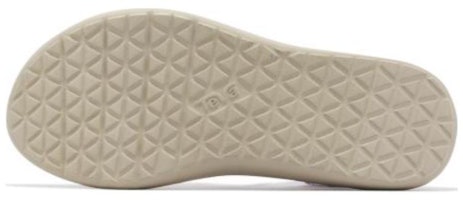 (W) 테바 보야 인피니티 '퍼플' (Teva Boya Infinity 'Purple') 1019622-PLLC Purchase (W) 테바 보야 인피니티 '퍼플' (Teva Boya Infinity 'Purple') 1019622-PLLC