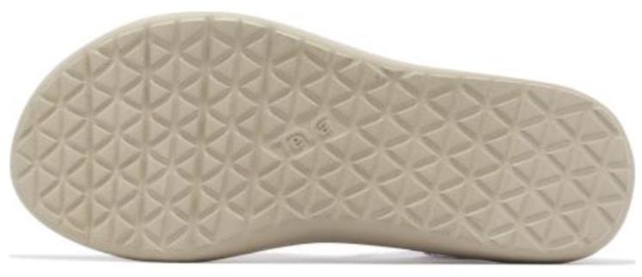 (Women) TEVA W Voya Infinity 'Purple' 1019622-PLLC Purchase (Women) TEVA W Voya Infinity 'Purple' 1019622-PLLC