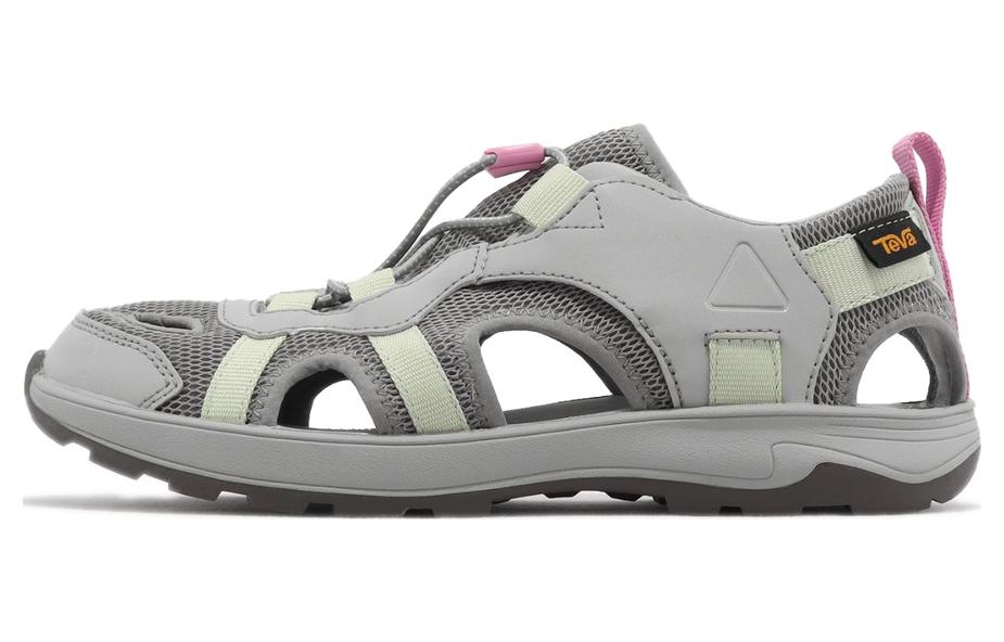 Buy (W) TEVA Walhalla ''Grigio Chiaro'' 1128390-GRIF