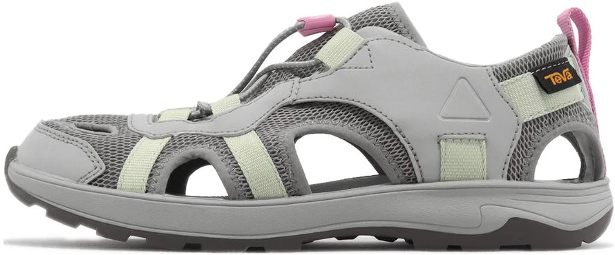 women-teva-walhalla-light-grey-1128390-grif