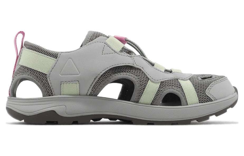 Order (W) TEVA Walhalla ''Grigio Chiaro'' 1128390-GRIF