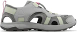 Order (W) TEVA Walhalla ''Grigio Chiaro'' 1128390-GRIF