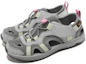 Lookbook (W) TEVA Walhalla ''Grigio Chiaro'' 1128390-GRIF