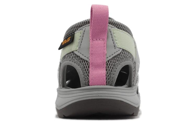 Shop (W) TEVA Walhalla ''Grigio Chiaro'' 1128390-GRIF