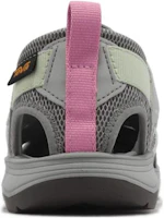 Shop (Women) TEVA Walhalla 'Light Grey' 1128390-GRIF