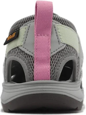 (W) TEVA Walhalla ''Grigio Chiaro'' 1128390-GRIF Shop (W) TEVA Walhalla ''Grigio Chiaro'' 1128390-GRIF