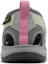 Shop (W) TEVA Walhalla ''Grigio Chiaro'' 1128390-GRIF