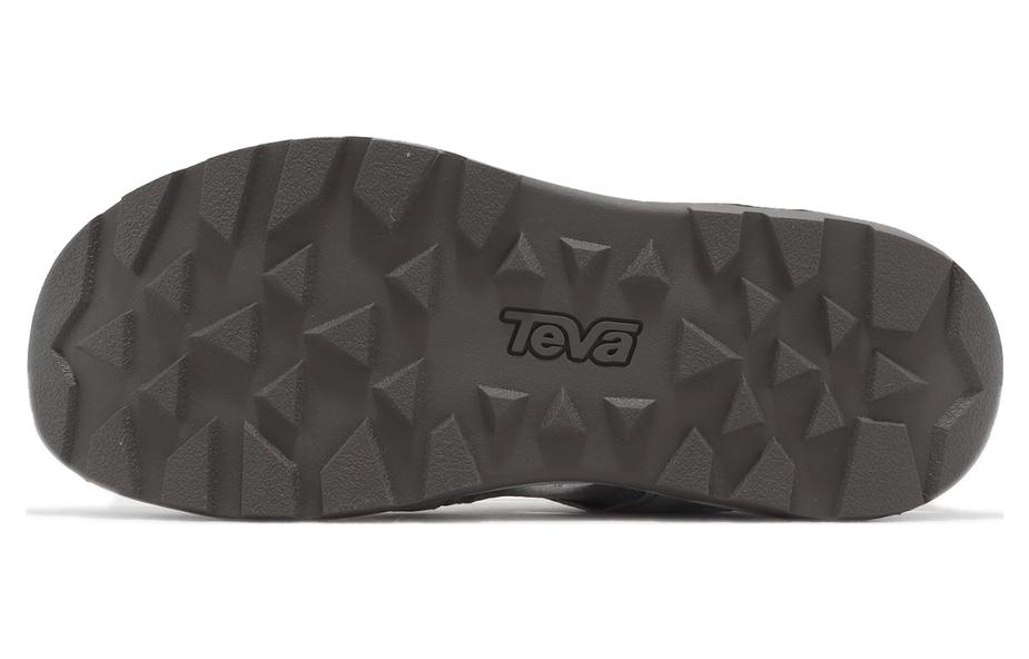 Purchase (W) TEVA Walhalla ''Grigio Chiaro'' 1128390-GRIF