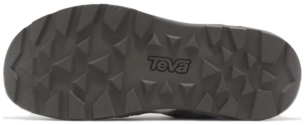 (W) TEVA Walhalla ''Grigio Chiaro'' 1128390-GRIF Purchase (W) TEVA Walhalla ''Grigio Chiaro'' 1128390-GRIF