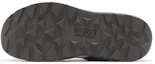 Purchase (W) TEVA Walhalla ''Grigio Chiaro'' 1128390-GRIF