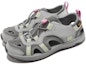 Lookbook (W) TEVA Walhalla 'Kelabu Cerah' 1128390-GRIF