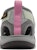 (W) TEVA Walhalla 'Kelabu Cerah' 1128390-GRIF