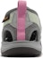 Shop (W) TEVA Walhalla 'Kelabu Cerah' 1128390-GRIF