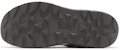 (W) TEVA Walhalla 'Kelabu Cerah' 1128390-GRIF