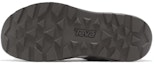 Purchase (W) TEVA Walhalla 'Kelabu Cerah' 1128390-GRIF