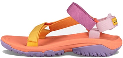 (Women) TEVA x Outdoor Voices 'Ice Cream Pink' 1108689 (Women) TEVA x Outdoor Voices 'Ice Cream Pink' 1108689