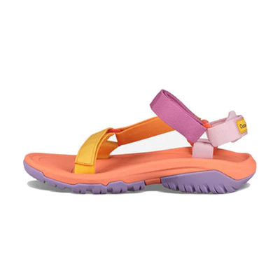 (W) TEVA Outdoor Voices 'Ice Cream Pink'