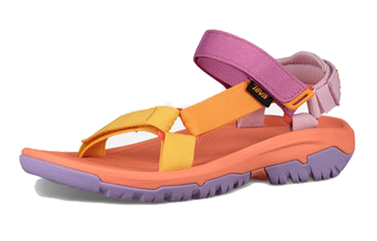 Order (W) TEVA x Outdoor Voices 'Rosa Helado' 1108689