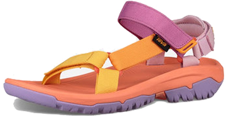 (Women) TEVA x Outdoor Voices 'Ice Cream Pink' 1108689 Order (Women) TEVA x Outdoor Voices 'Ice Cream Pink' 1108689