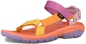Order (W) TEVA x Outdoor Voices 'Ais Krim Merah Jambu' 1108689