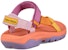 (W) TEVA x Outdoor Voices 'Ais Krim Merah Jambu' 1108689