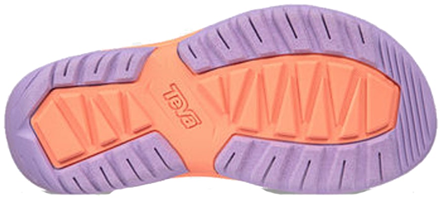 (Women) TEVA x Outdoor Voices 'Ice Cream Pink' 1108689 Shop (Women) TEVA x Outdoor Voices 'Ice Cream Pink' 1108689