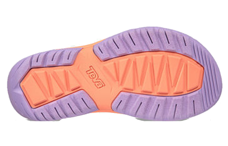 Shop (W) TEVA x Outdoor Voices "冰淇淋粉" 1108689
