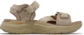 (W) TEVA Zymic 'Khaki' Lelaki Kasut 1124039-SSME