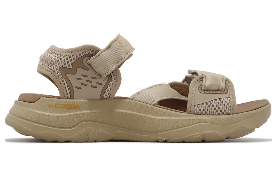 Order (W) TEVA Zymic '卡其色' 1124039-SSME