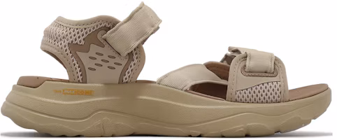 Order (Women) TEVA Zymic 'Khaki' 1124039-SSME