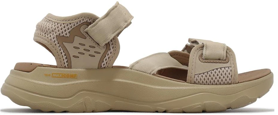 (W) TEVA Zymic '卡其色' 1124039-SSME Order (W) TEVA Zymic '卡其色' 1124039-SSME