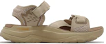 Order (W) TEVA Zymic '卡其色' 1124039-SSME