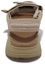 Shop (W) TEVA Zymic 'Khaki' Lelaki Kasut 1124039-SSME