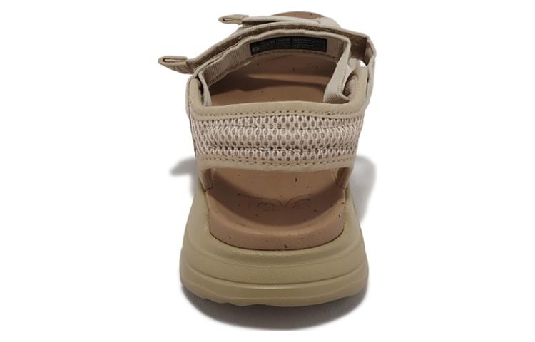 Shop (W) TEVA Zymic '卡其色' 1124039-SSME