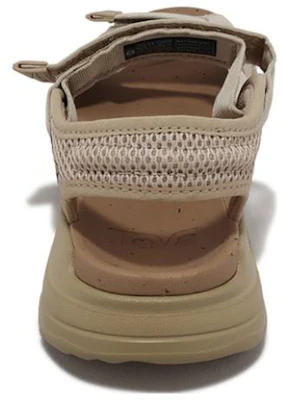 (W) TEVA Zymic '卡其色' 1124039-SSME Shop (W) TEVA Zymic '卡其色' 1124039-SSME