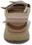 Shop (W) TEVA Zymic '卡其色' 1124039-SSME