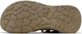 (W) TEVA Zymic 'Khaki' Lelaki Kasut 1124039-SSME