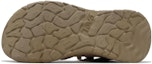 Purchase (W) TEVA Zymic 'Khaki' Lelaki Kasut 1124039-SSME