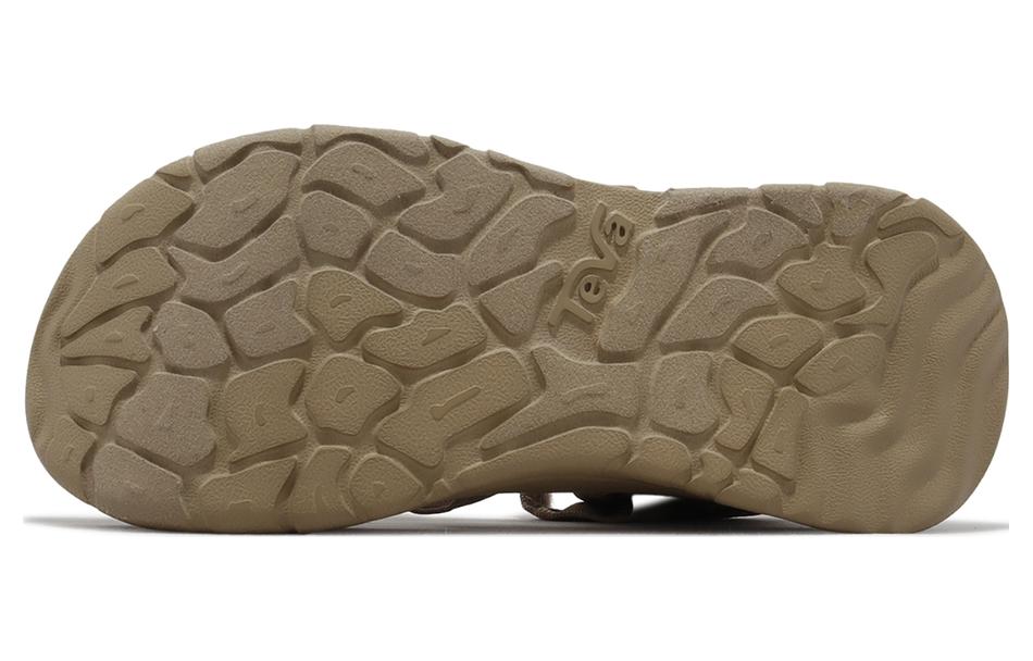 Purchase (W) TEVA Zymic '卡其色' 1124039-SSME