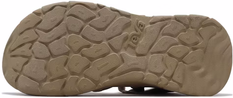 Purchase (Women) TEVA Zymic 'Khaki' 1124039-SSME