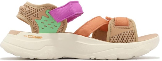 (W) TEVA Zymic 'Oranye Persik' 1124039-LPMT Order (W) TEVA Zymic 'Oranye Persik' 1124039-LPMT