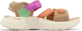 Order (W) TEVA Zymic 'Oren Peach' 1124039-LPMT