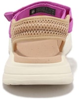 (W) TEVA Zymic 'Oranye Persik' 1124039-LPMT Shop (W) TEVA Zymic 'Oranye Persik' 1124039-LPMT