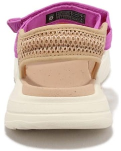 (W) テバ ザイミック「オレンジピーチ」 1124039-LPMT Shop (W) テバ ザイミック「オレンジピーチ」 1124039-LPMT