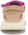 (W) TEVA Zymic 'Oren Peach' 1124039-LPMT
