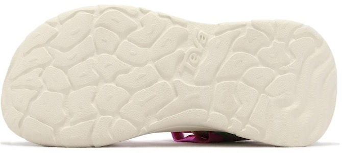 (W) テバ ザイミック「オレンジピーチ」 1124039-LPMT Purchase (W) テバ ザイミック「オレンジピーチ」 1124039-LPMT